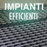 Ristrutturare in sostenibilità