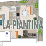 Ristrutturare in efficienza energetica