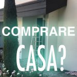 Invia la tua piantina a Ristrutturare in