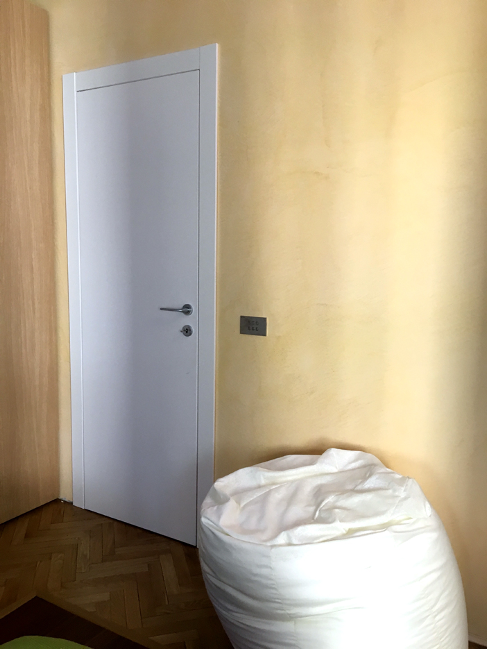 Comprare casa
