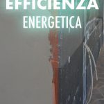 Invia la tua piantina a Ristrutturare in