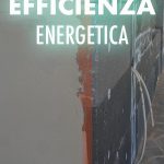 Sanatoria per piccoli abusi edilizi: Ristrutturare in c’è