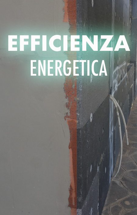 Ristrutturare in efficienza-energetica