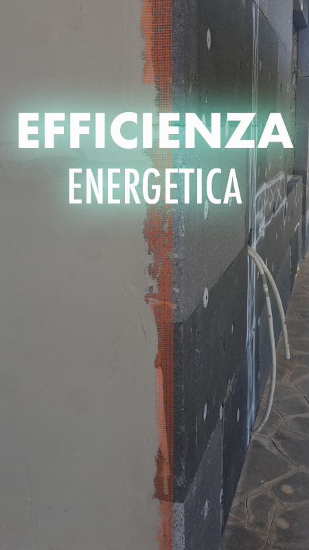 Ristrutturare in efficienza-energetica