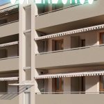 I bonus fiscali 2024 con Ristrutturare in