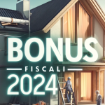 Ristrutturare in Superbonus