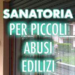 I bonus fiscali 2024 con Ristrutturare in