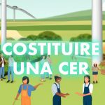 Un bilocale vale oro con ristrutturarein