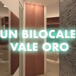 Conto Termico 3.0: le novità in arrivo nel 2025