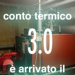 Un bilocale vale oro con ristrutturarein