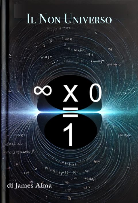 Il Non Universo