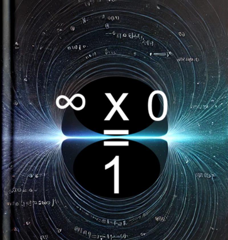 Il Non Universo
