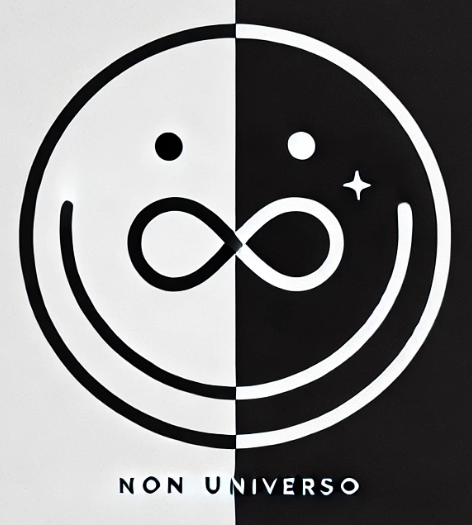 Il Non Universo